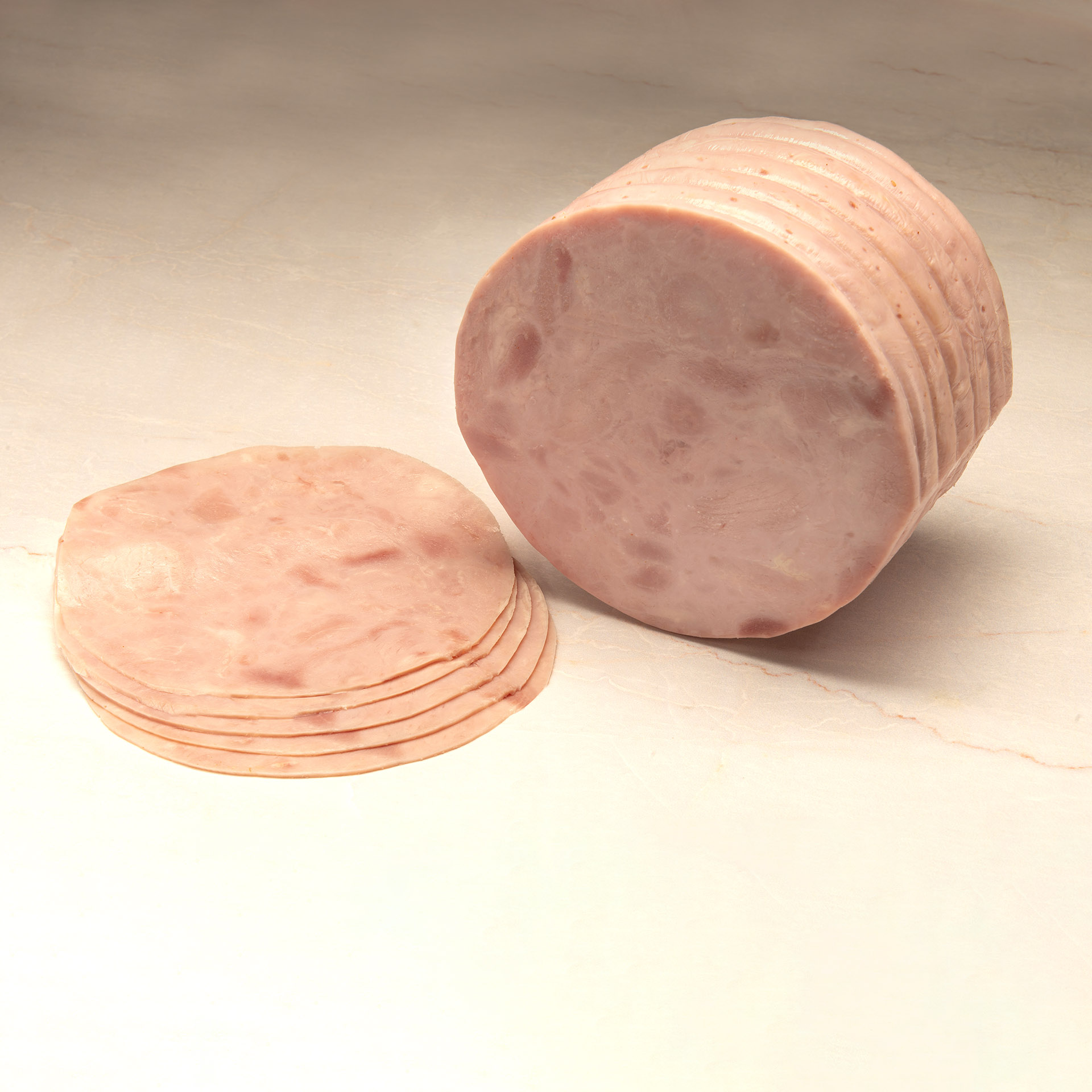 Bulk Whole Continental Cooked Ham