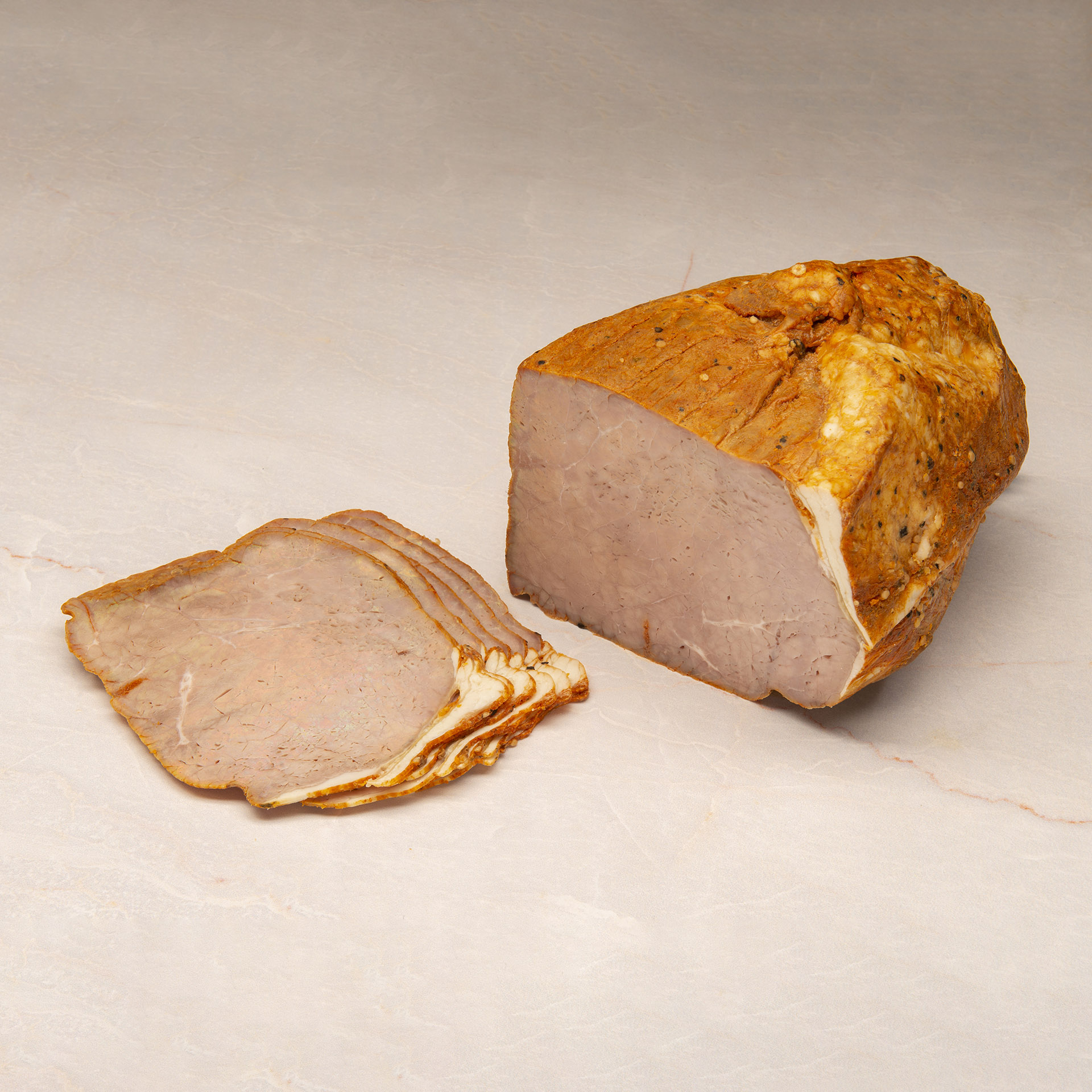 Roast Beef