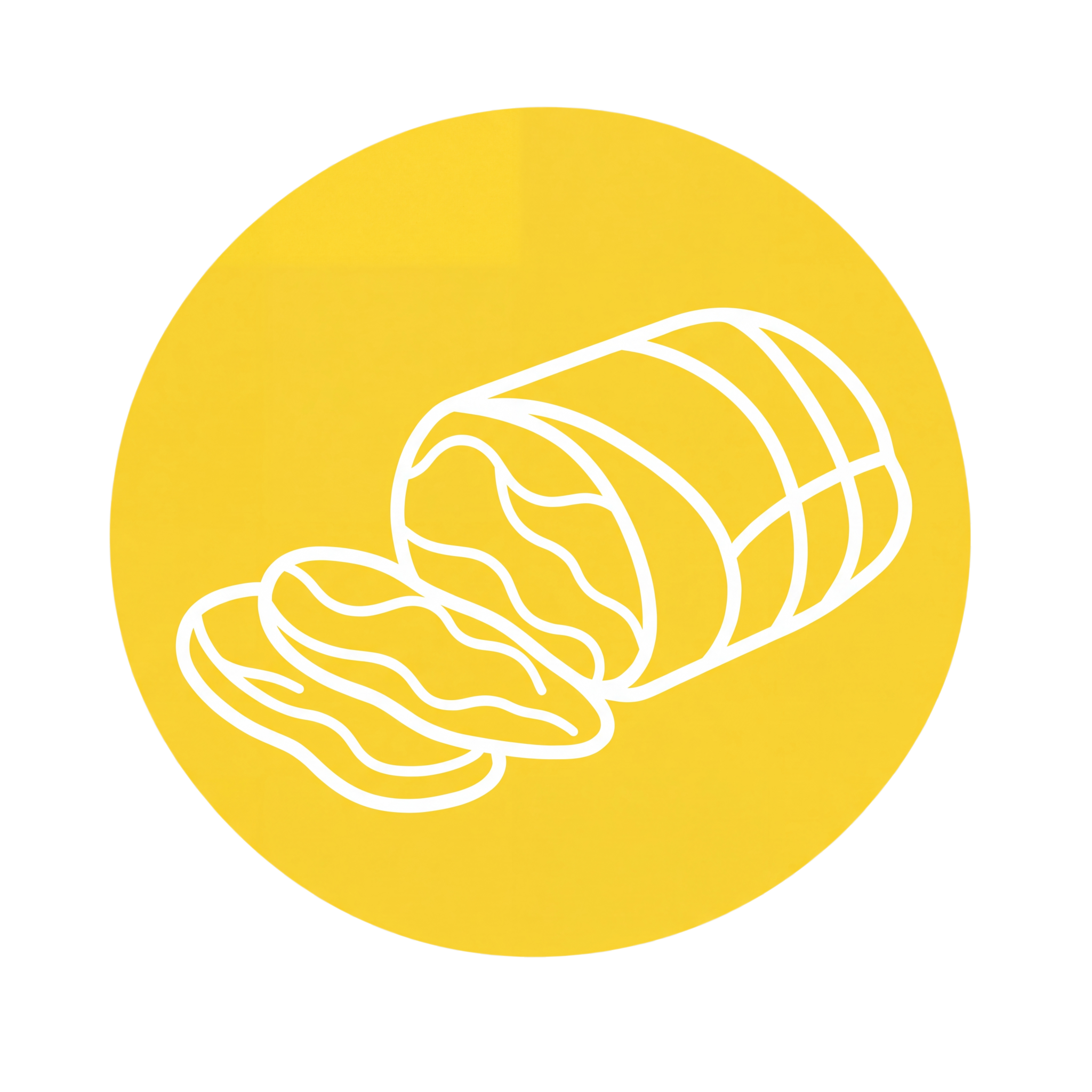 Dry Cured icon