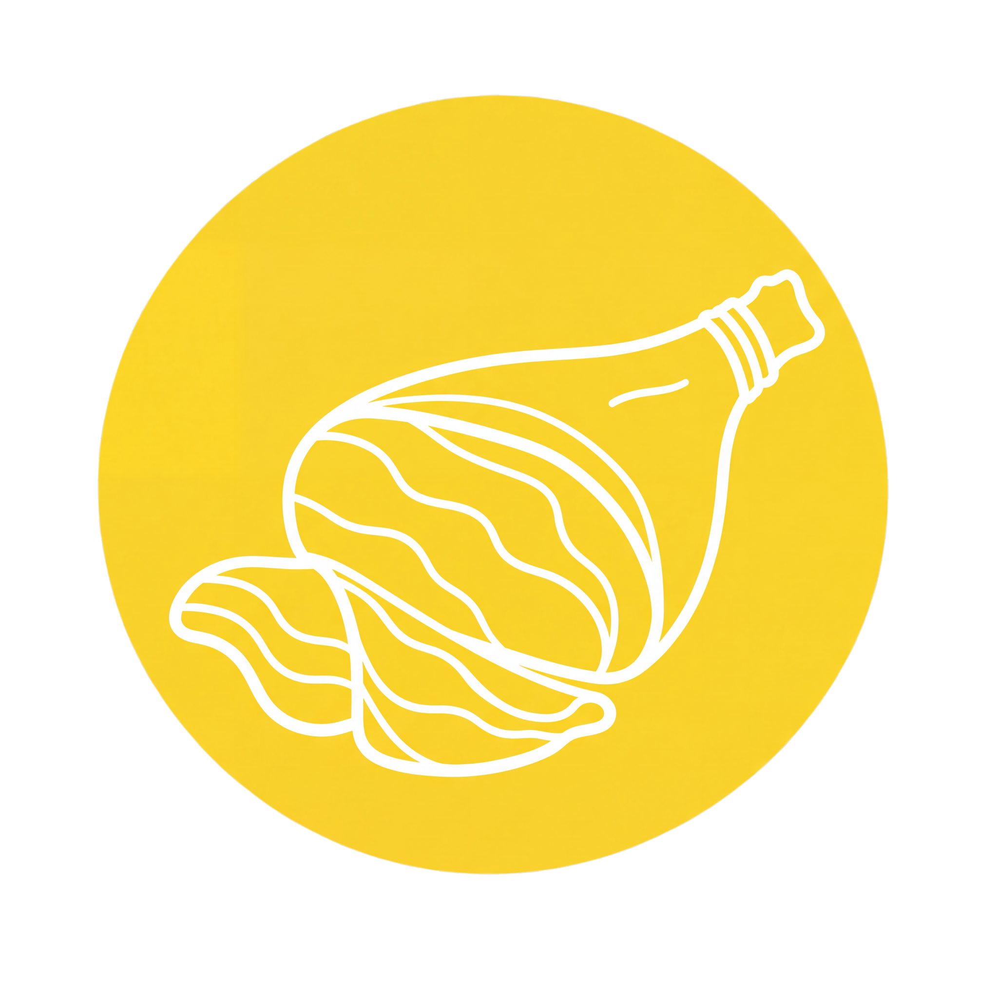 Imports icon